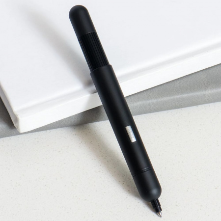 Ручка шариковая LAMY PICO, Black/Черный