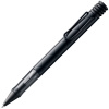 Ручка шариковая LAMY AL-STAR (271), Black/Черный, M16Ч