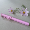 Чернильный роллер LAMY SAFARI, Light rose/Розовый
