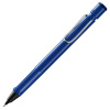 Карандаш автоматический LAMY SAFARI (114), Blue/Синий, 0,5