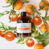 Акварельные чернила HERBIN ECLATS, Mandarine/Оранжевый