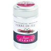 Картриджи для перьевой ручки HERBIN, Terre de feu/Красно-коричневый