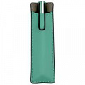 Чехол для ручки LAMY Dark dusk with mint (Темно-синий с мятным)