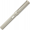 Ручка перьевая LAMY LX, Palladium/Палладий