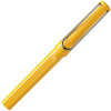 Чернильный роллер LAMY SAFARI, Yellow/Желтый