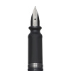 Ручка перьевая SAILOR TUZU FORGE, Steel nib, Metallic Blue/Синий