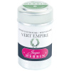 Картриджи для перьевой ручки HERBIN, Vert empire/Серо-зеленый