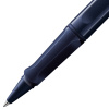 Чернильный роллер LAMY SAFARI, Dark dusk/Темно-синий