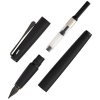 Ручка перьевая LAMY STUDIO, All black/Черный