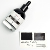 Акварельные чернила HERBIN ECLATS, Noir/Черный