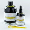 Акварельные чернила HERBIN ECLATS, Chartreuse/Зелено-желтый