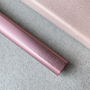 Чернильный роллер LAMY AL-STAR, Autumn Pink/Розовый