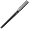 Набор LAMY JOY-AL, Matt black/Черный