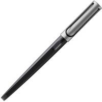 Набор LAMY JOY-AL, Matt black/Черный