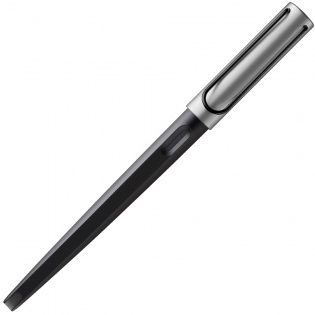 Набор LAMY JOY-AL, Matt black/Черный