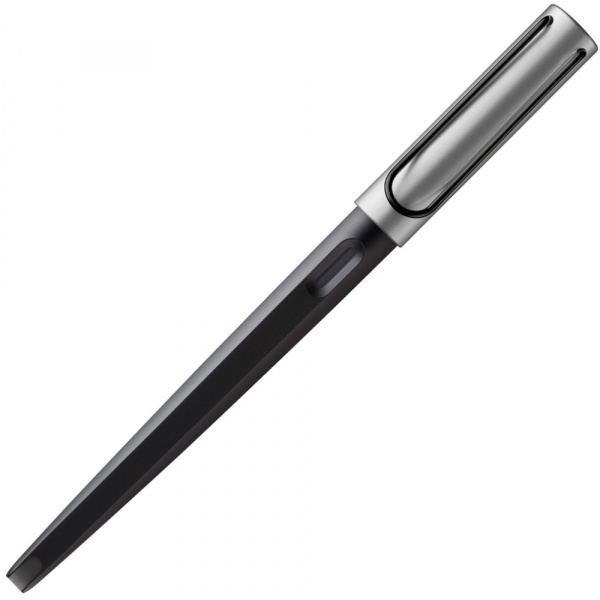Набор LAMY JOY-AL, Matt black/Черный
