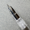 Набор SAILOR: перьевая ручка PROFIT JUNIOR RETRO, RT steel nib, + Чернила SHOWA MODERN