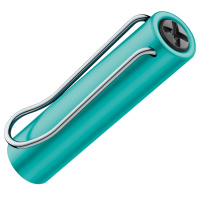 Ручка перьевая LAMY AL-STAR, Turmaline/Турмалин
