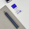 Чернила HERBIN, Iris Sagesse/Сине-фиолетовый