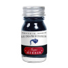 Чернила HERBIN, Bleu des profondeurs/Сине-черный, 10 мл