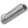 Ручка перьевая LAMY AL-STAR, Graphite/Графит