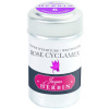 Картриджи для перьевой ручки HERBIN, Rose cyclamen/Фуксия