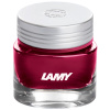 Чернила LAMY CRYSTAL INK, Ruby/Рубин