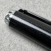 SAILOR перьевая ручка REGLUS, Black/Черный