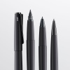 Ручка перьевая LAMY STUDIO, All black/Черный