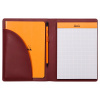 Rhodia папка RHODIARAMA, А5, Burgundy/Бордовый