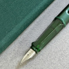 Ручка перьевая LAMY AL-STAR, Pine/Зеленый