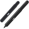 Ручка шариковая LAMY PICO (288), Black/Черный, М22Ч