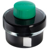 Чернила LAMY T52, Green/Зеленый
