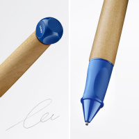 Карандаш обучающий LAMY ABC, Blue/Синий
