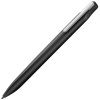 Ручка шариковая LAMY XEVO (262), Black/Черный, M16Ч
