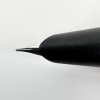 Ручка перьевая JINHAO SHARK, Black/Черный
