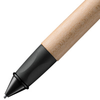 Карандаш обучающий LAMY ABC, Black/Черный