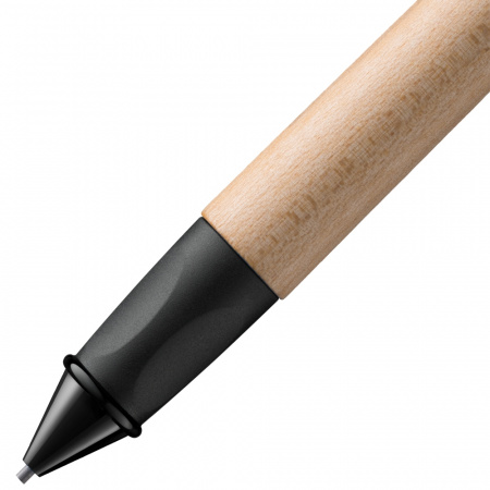Карандаш обучающий LAMY ABC, Black/Черный