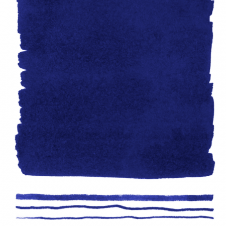 Чернила LAMY CRYSTAL INK, Azurite/Азурит