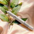 Ручка шариковая LAMY PICO, White/Белый