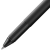 Чернильный роллер LAMY CP1, Black/Черный