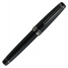 Набор SAILOR: перьевая ручка PRO GEAR, Imperial Black, IP 21K Black, + Чернила SAILOR, Черный