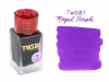 Чернила в банке TWSBI 1791, Royal Purple/Фиолетовый, 18 мл