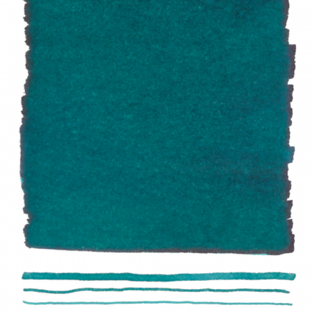 Чернила LAMY CRYSTAL INK, Amazonite/Амазонит