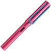 Ручка перьевая LAMY AL-STAR, Roller-skate/Розовый