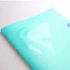 Тетрадь CLAIREFONTAINE MIMESYS PASTEL, A4, 90 г, Rose poudre/Светло-розовый
