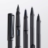 Чернильный роллер LAMY SAFARI, Umbra/Умбра (коричневый)