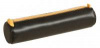 Пенал RHODIARAMA, Black/Черный