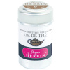 Картриджи для перьевой ручки HERBIN, Lie de the/Коричневый