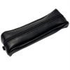 Пенал CLAIREFONTAINE AGE BAG PETITE OVALE, Noire/Черный
